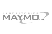 MAYMO